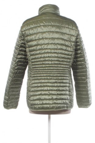 Γυναικείο μπουφάν Barbara Lebek, Μέγεθος XL, Χρώμα Πράσινο, Τιμή 54,99 €