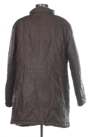 Γυναικείο μπουφάν Barbara Lebek, Μέγεθος XXL, Χρώμα Πολύχρωμο, Τιμή 32,99 €