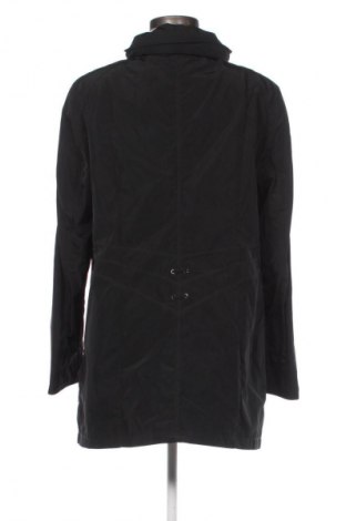 Γυναικείο μπουφάν Barbara Lebek, Μέγεθος L, Χρώμα Μαύρο, Τιμή 19,99 €