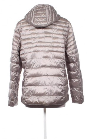 Dámska bunda  Barbara Lebek, Veľkosť XL, Farba Hnedá, Cena  45,95 €