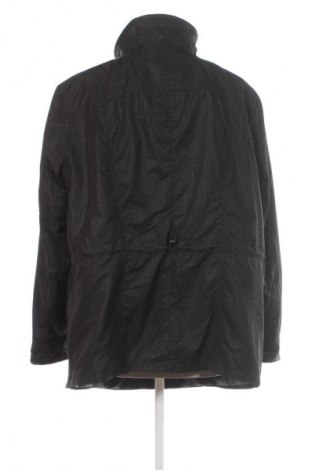 Γυναικείο μπουφάν Barbara Lebek, Μέγεθος XXL, Χρώμα Μαύρο, Τιμή 29,99 €