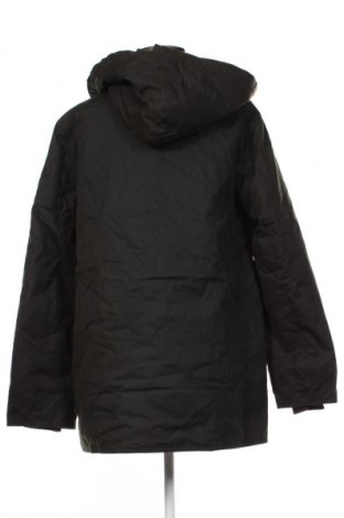 Γυναικείο μπουφάν Barbour, Μέγεθος L, Χρώμα Πράσινο, Τιμή 189,99 €