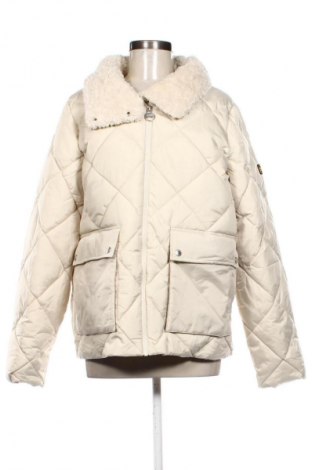 Dámská bunda  Barbour, Velikost M, Barva Béžová, Cena  4 649,00 Kč