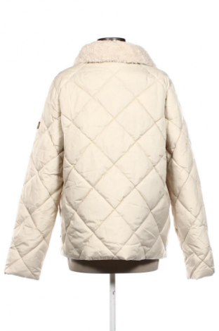 Dámská bunda  Barbour, Velikost M, Barva Béžová, Cena  4 649,00 Kč