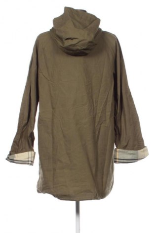 Dámská bunda  Barbour, Velikost XS, Barva Zelená, Cena  3 599,00 Kč