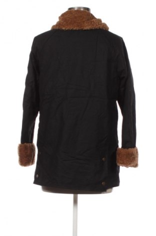 Дамско яке Barbour, Размер XS, Цвят Черен, Цена 150,83 €