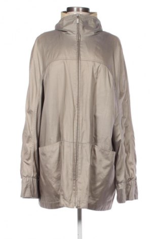 Дамско яке Barisal, Размер L, Цвят Сив, Цена 24,55 €