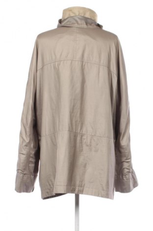 Дамско яке Barisal, Размер L, Цвят Сив, Цена 24,55 €