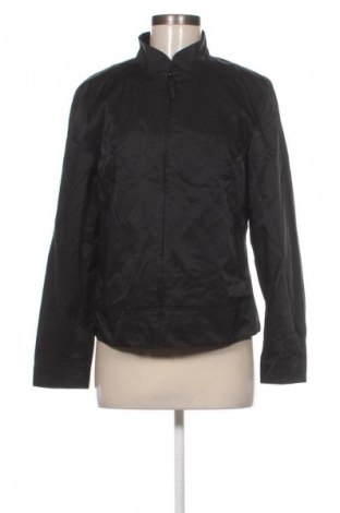 Dámska bunda  Basic Collection, Veľkosť L, Farba Čierna, Cena  12,95 €