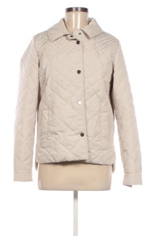 Dámská bunda  Basler, Velikost S, Barva Béžová, Cena  1 679,00 Kč