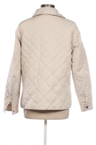 Dámská bunda  Basler, Velikost S, Barva Béžová, Cena  1 679,00 Kč