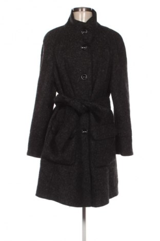 Dámská bunda  Basler, Velikost XL, Barva Šedá, Cena  1 379,00 Kč