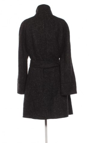 Dámská bunda  Basler, Velikost XL, Barva Šedá, Cena  1 379,00 Kč