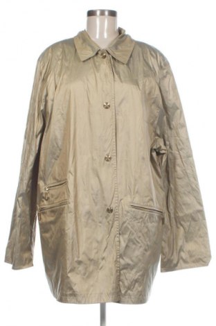 Дамско яке Basler, Размер XL, Цвят Многоцветен, Цена 53,85 €