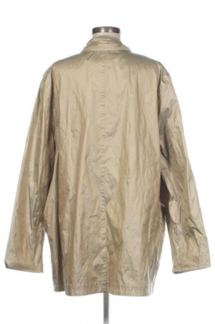 Дамско яке Basler, Размер XL, Цвят Многоцветен, Цена 53,85 €