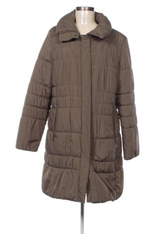 Dámská bunda  Basler, Velikost XL, Barva Zelená, Cena  999,00 Kč