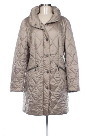 Дамско яке Basler, Размер L, Цвят Бежов, Цена 33,23 €