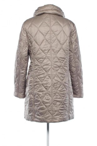 Дамско яке Basler, Размер L, Цвят Бежов, Цена 33,23 €