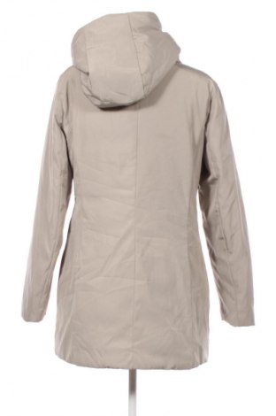 Dámská bunda  Bata, Velikost M, Barva Béžová, Cena  829,00 Kč