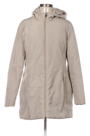 Dámská bunda  Bata, Velikost M, Barva Béžová, Cena  829,00 Kč