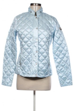 Damenjacke Beaumont, Größe S, Farbe Blau, Preis 91,99 €