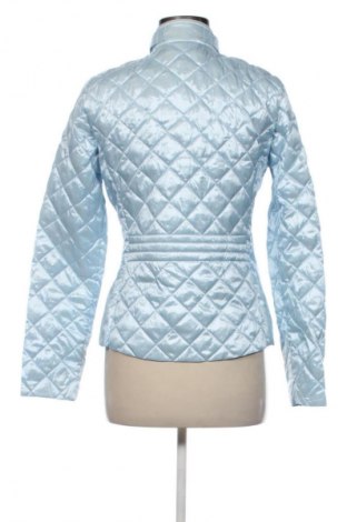 Damenjacke Beaumont, Größe S, Farbe Blau, Preis 91,99 €