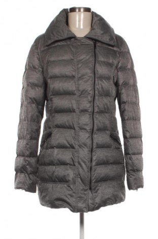 Damenjacke Beaumont, Größe L, Farbe Grau, Preis 119,99 €