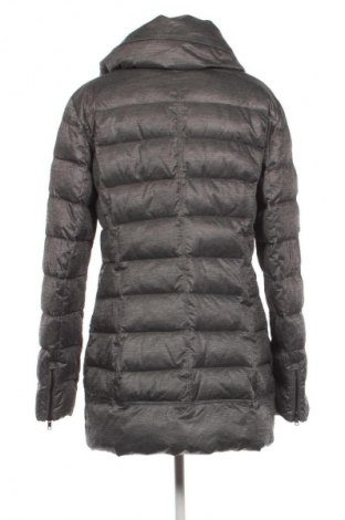 Damenjacke Beaumont, Größe L, Farbe Grau, Preis 119,99 €
