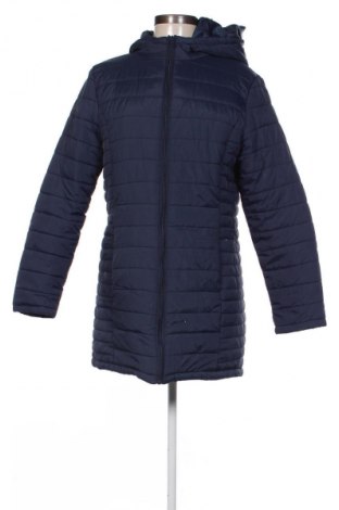 Kurtka damska Beloved, Rozmiar M, Kolor Niebieski, Cena 48,99 zł