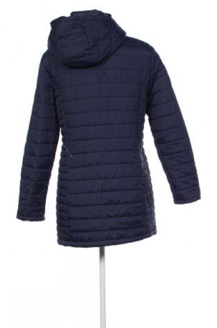 Kurtka damska Beloved, Rozmiar M, Kolor Niebieski, Cena 48,99 zł