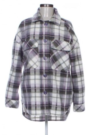 Damenjacke Beloved, Größe L, Farbe Mehrfarbig, Preis € 25,00