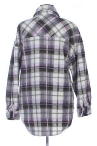 Damenjacke Beloved, Größe L, Farbe Mehrfarbig, Preis € 25,00