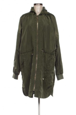 Dámská bunda  Beloved, Velikost XL, Barva Zelená, Cena  729,00 Kč