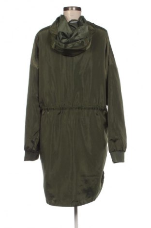 Dámská bunda  Beloved, Velikost XL, Barva Zelená, Cena  729,00 Kč