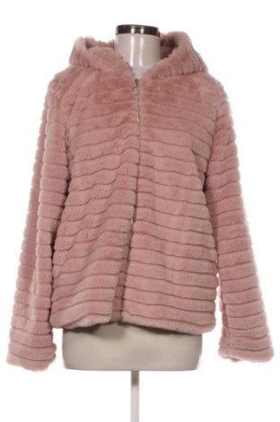 Дамско яке Beloved, Размер L, Цвят Пепел от рози, Цена 28,45 €