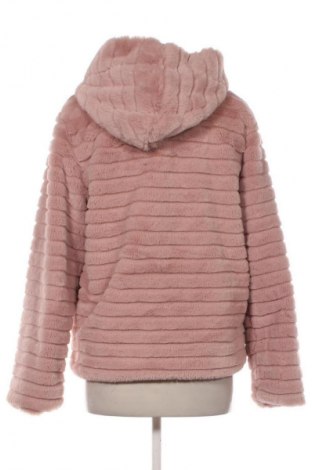 Дамско яке Beloved, Размер L, Цвят Пепел от рози, Цена 28,45 €