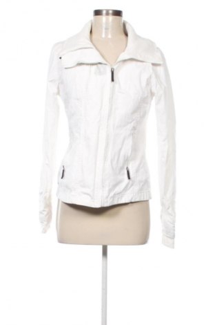 Dámská bunda  Bench, Velikost M, Barva Bílá, Cena  1 029,00 Kč