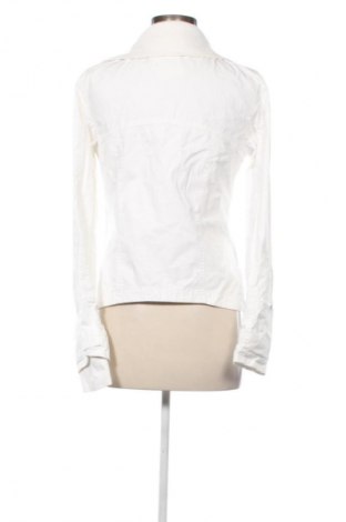 Dámská bunda  Bench, Velikost M, Barva Bílá, Cena  1 029,00 Kč