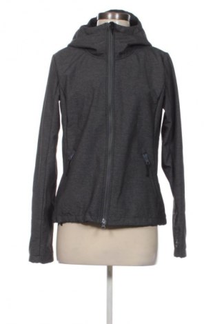 Női dzseki Bench, Méret M, Szín Szürke, Ár 7 619 Ft