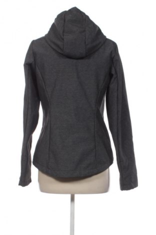 Női dzseki Bench, Méret M, Szín Szürke, Ár 7 619 Ft