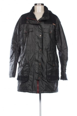 Női dzseki Bench, Méret L, Szín Sokszínű, Ár 10 919 Ft