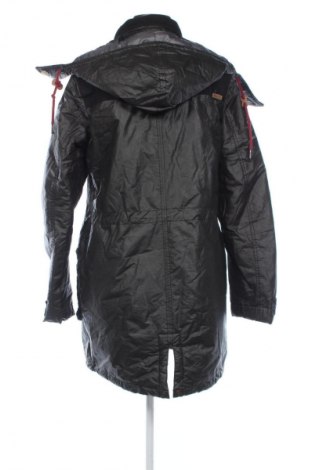 Női dzseki Bench, Méret L, Szín Sokszínű, Ár 10 919 Ft