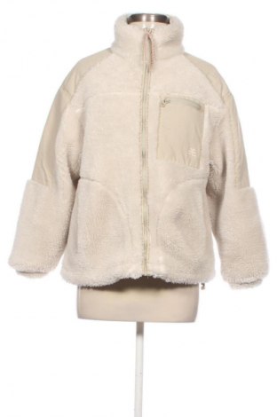 Dámská bunda  Bershka, Velikost S, Barva Vícebarevné, Cena  709,00 Kč