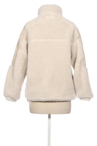 Dámská bunda  Bershka, Velikost S, Barva Vícebarevné, Cena  709,00 Kč