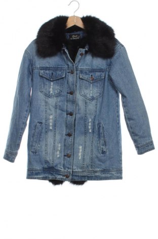 Dámská bunda  Best Emilie, Velikost S, Barva Vícebarevné, Cena  289,00 Kč