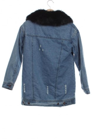 Dámská bunda  Best Emilie, Velikost S, Barva Vícebarevné, Cena  289,00 Kč