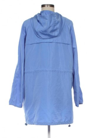 Γυναικείο μπουφάν Betty Barclay, Μέγεθος M, Χρώμα Μπλέ, Τιμή 18,99 €