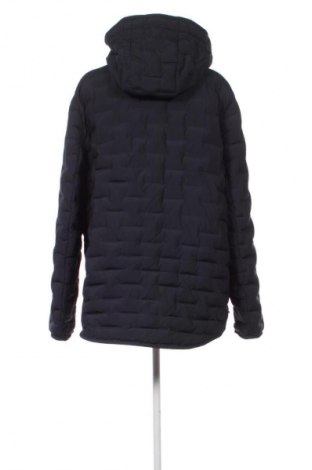 Dámská bunda  Betty Barclay, Velikost XXL, Barva Modrá, Cena  609,00 Kč