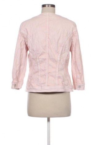 Damenjacke Betty Barclay, Größe M, Farbe Rosa, Preis € 15,99