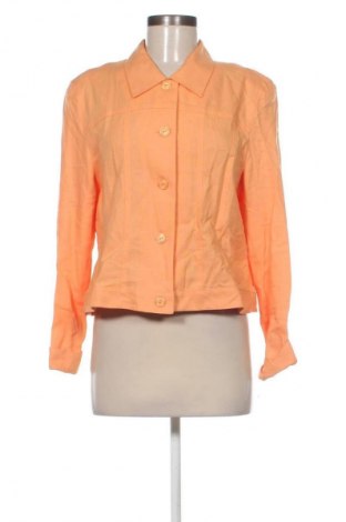 Geacă de femei Bexleys, Mărime L, Culoare Portocaliu, Preț 215,99 Lei
